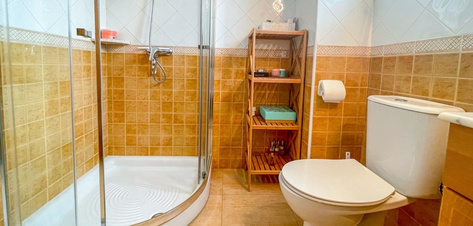 Casa de 4 habitaciones en Orihuela Costa en venta con piscina garaje - 319.000 € (Ref: 10113924)