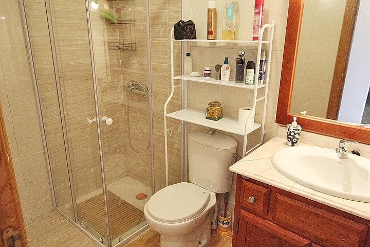 2 slaapkamer Bungalow te koop in Guardamar del Segura met zwembad garage - € 171.000 (Ref: 10113943)