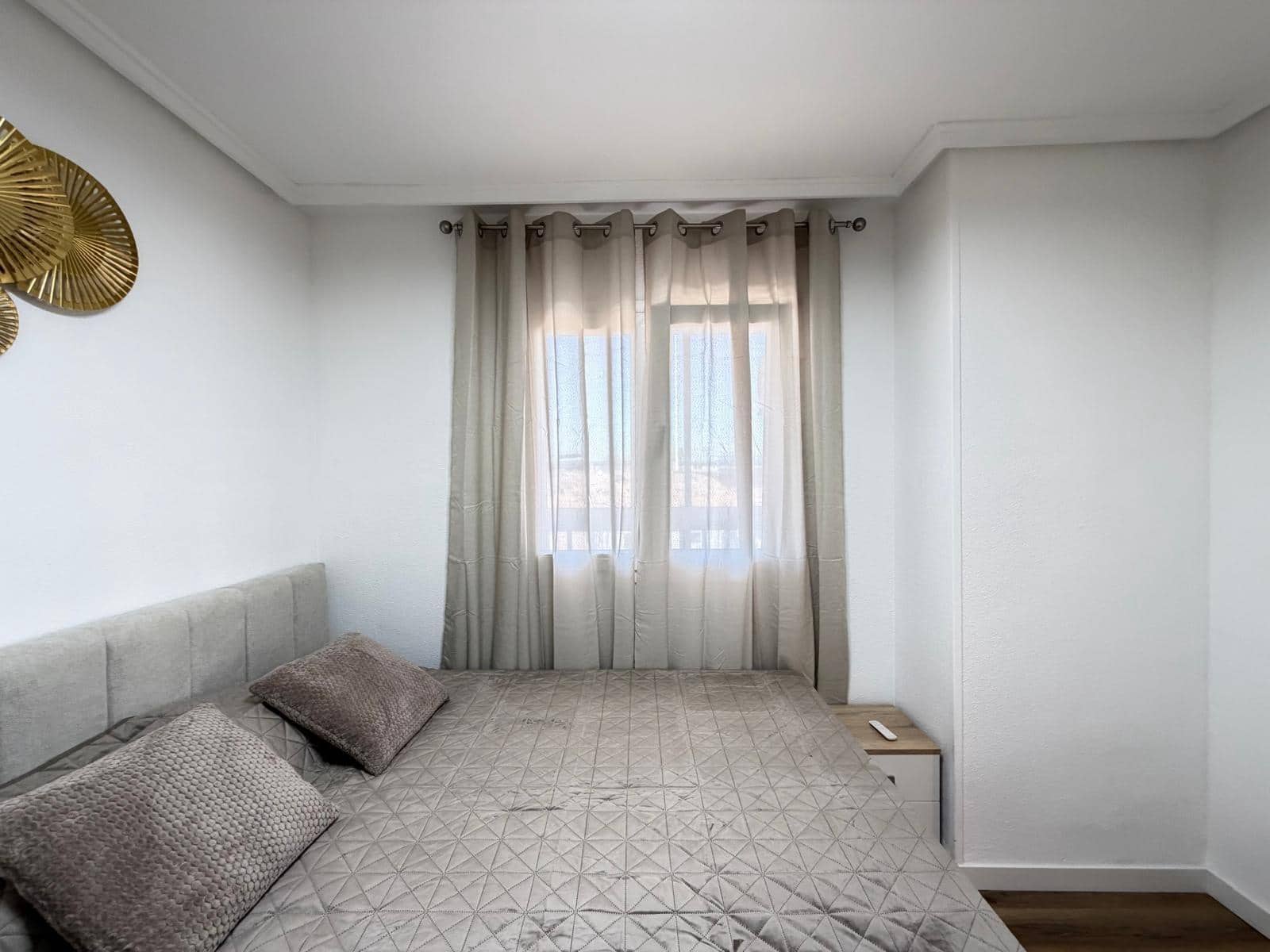 3 slaapkamer Appartement te koop in Torrevieja met zwembad - € 179.900 (Ref: 10113945)