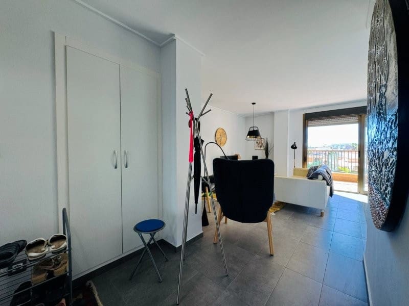 3 camera da letto Appartamento in vendita in La Mata con garage - 399.000 € (Rif: 10113949)