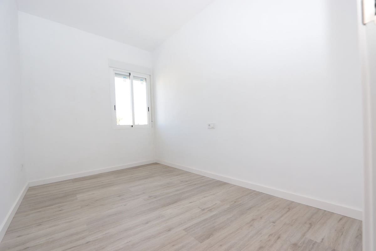 3 soveværelse Lejlighed til salg i San Pedro del Pinatar - € 189.000 (Ref: 10114170)