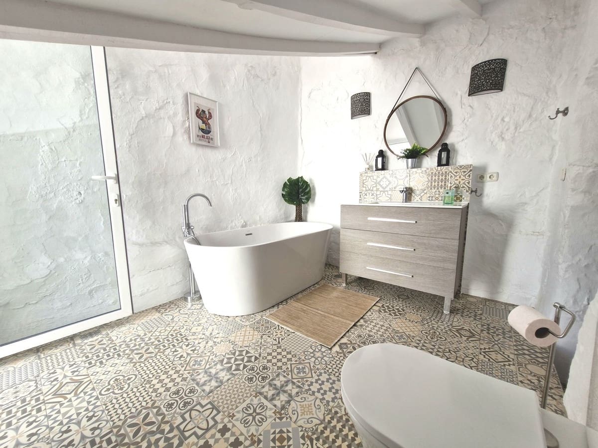 2 bedroom Townhouse for sale in Mijas - € 329,999 (Ref: 10114175)