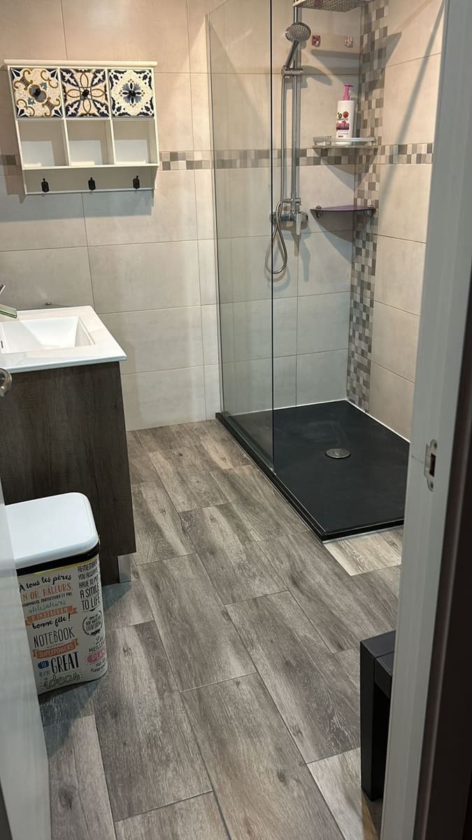 8 quarto Moradia para venda em Mijas com piscina garagem - 1 795 000 € (Ref: 10114191)