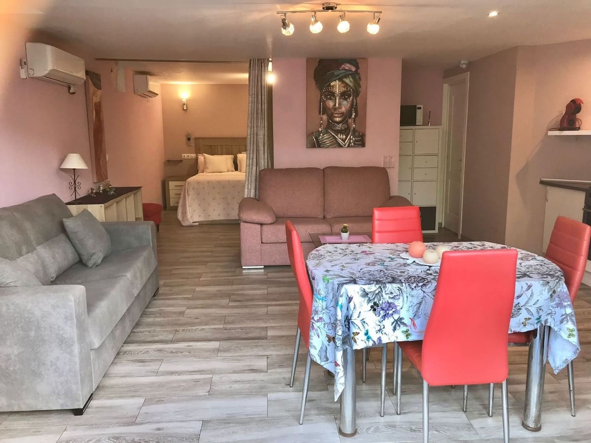 8 quarto Moradia para venda em Mijas com piscina garagem - 1 795 000 € (Ref: 10114191)