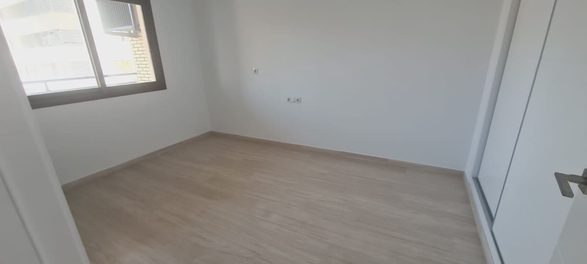 1 bedroom Apartment for sale in Fuengirola with pool garage - € 335,000 (Ref: 10114213)