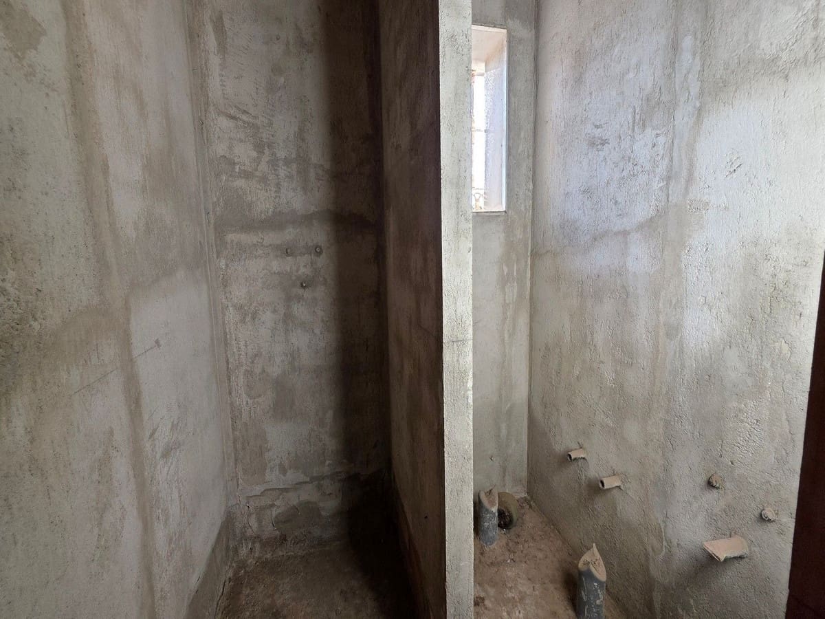 5 camera da letto Casa in vendita in Fuengirola con garage - 530.000 € (Rif: 10114221)