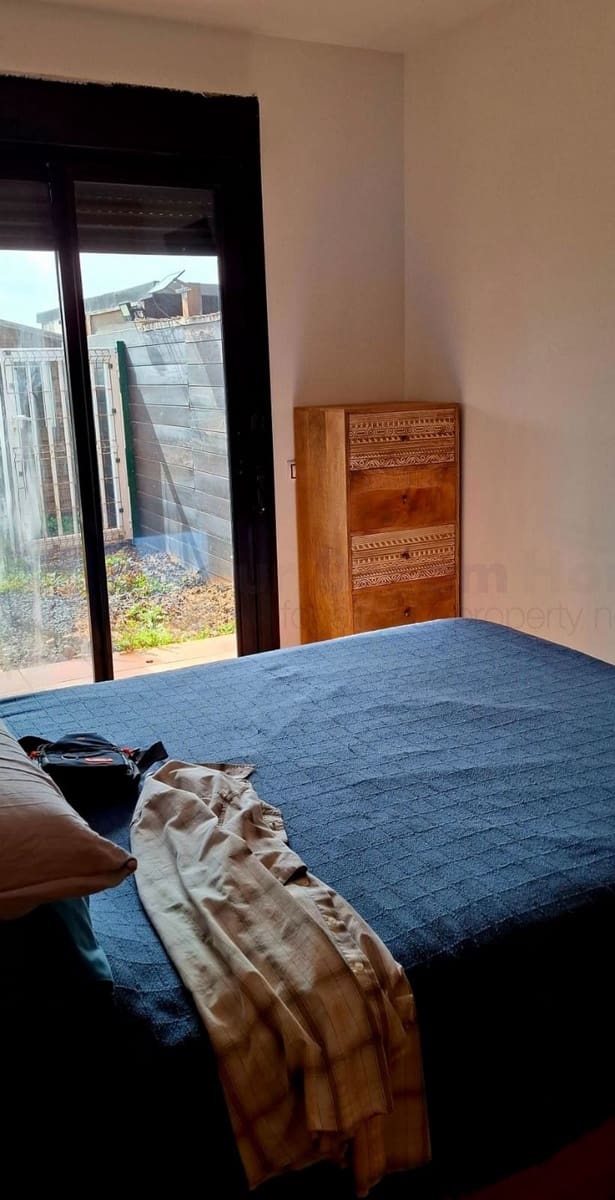3 soverom Hus til salgs i Lajares med svømmebasseng - € 295 000 (Ref: 10114227)