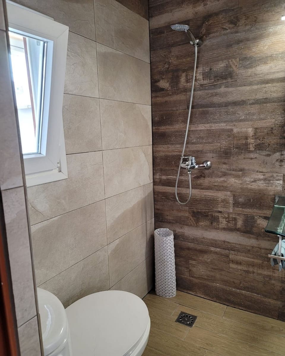 2 soverom Hus til salgs i Fuengirola - € 520 000 (Ref: 10114247)
