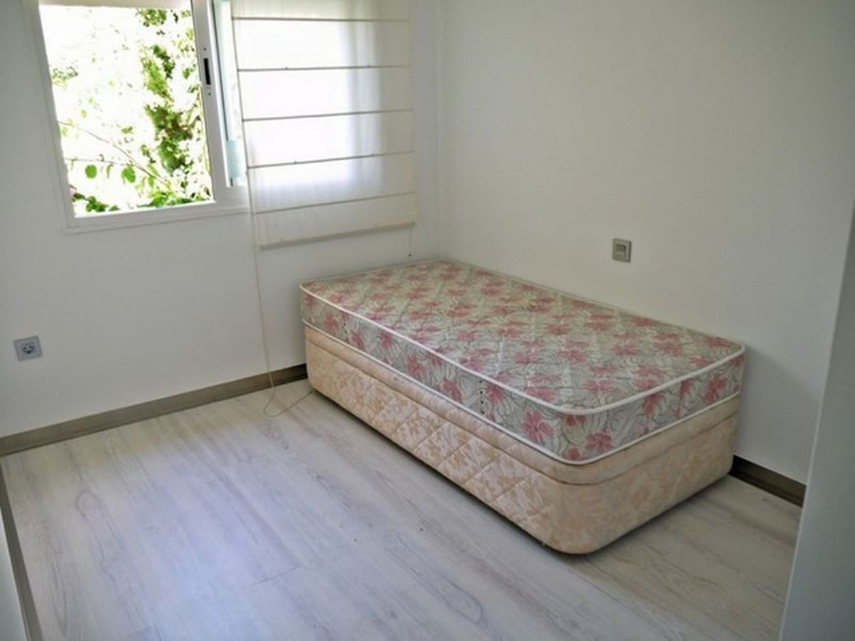 3 camera da letto Casa in vendita in Calahonda con piscina garage - 495.000 € (Rif: 10114265)
