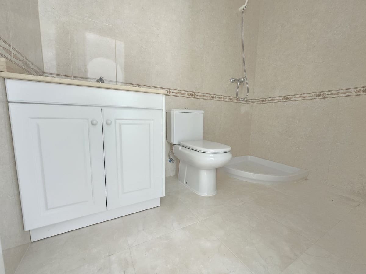 Apartamento de 2 habitaciones en Campoamor en venta con piscina - 298.000 € (Ref: 10114349)
