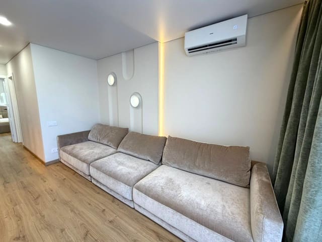 2 chambre Bungalow à vendre à La Veleta, Torrevieja - 249 000 € (Ref: 10114365)