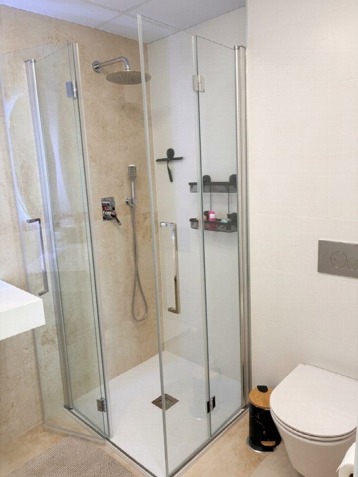 2 camera da letto Appartamento in vendita in Aguilas con piscina garage - 359.000 € (Rif: 10117753)