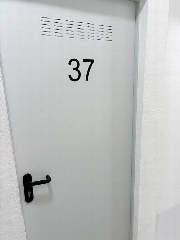 2 camera da letto Appartamento in vendita in Aguilas con piscina garage - 359.000 € (Rif: 10117753)