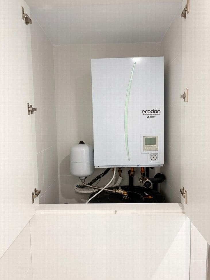 2 camera da letto Appartamento in vendita in Aguilas con piscina garage - 359.000 € (Rif: 10117753)