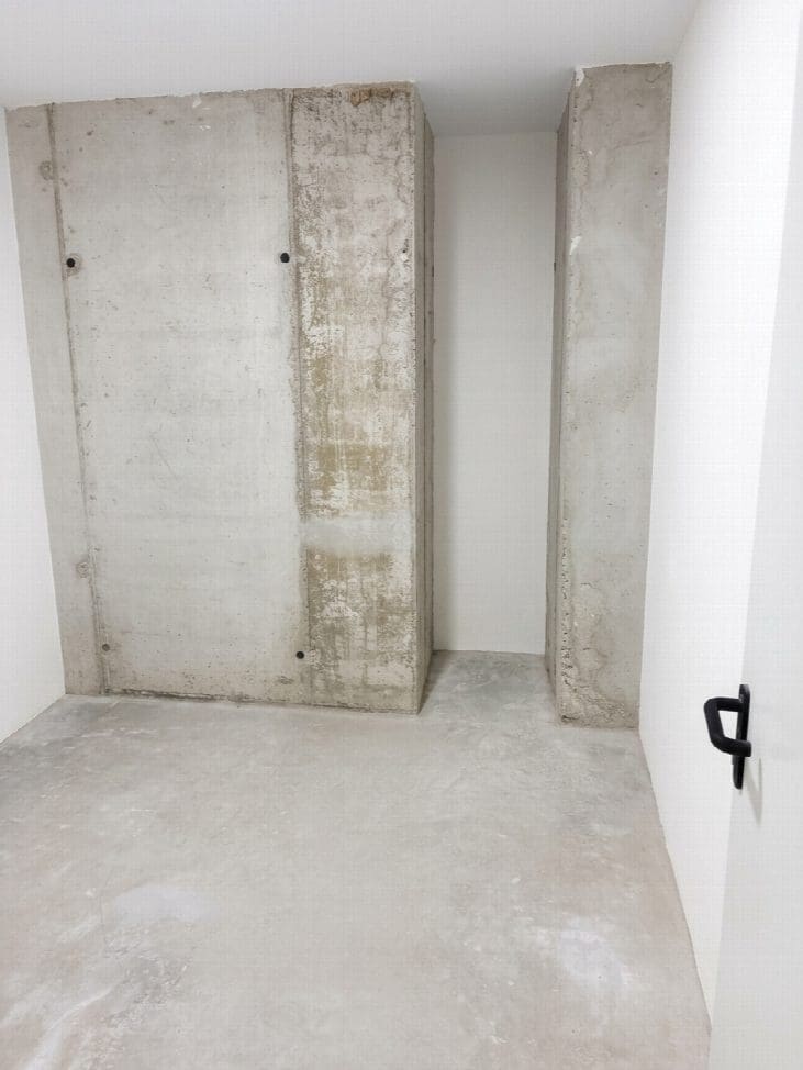 2 camera da letto Appartamento in vendita in Aguilas con piscina garage - 359.000 € (Rif: 10117753)