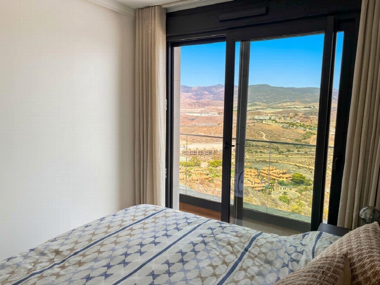 2 camera da letto Appartamento in vendita in Aguilas con piscina garage - 359.000 € (Rif: 10117753)