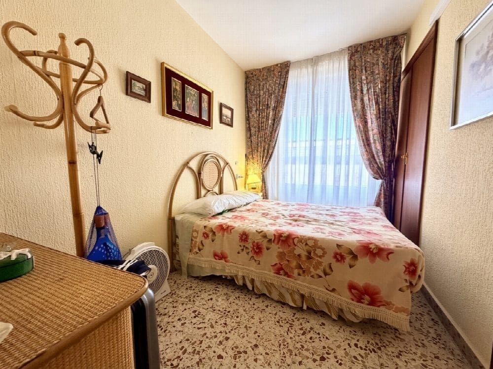 3 soverom Leilighet til salgs i Guardamar del Segura med garasje - € 185 000 (Ref: 10117766)
