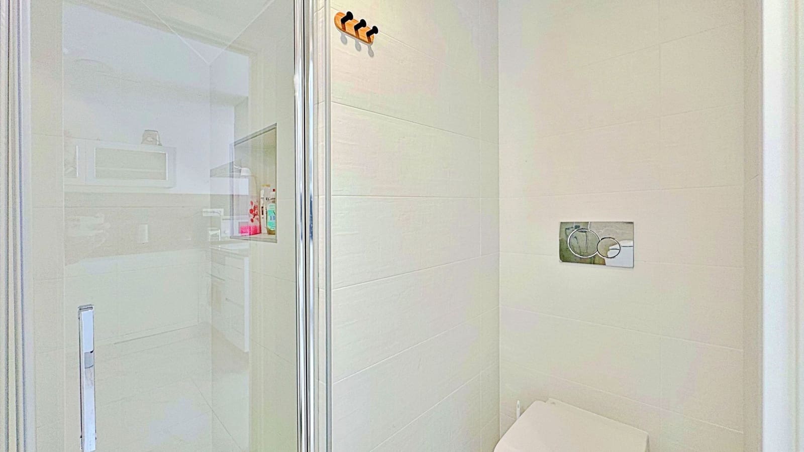 3 bedroom Townhouse for sale in Torrevieja with pool - € 310,000 (Ref: 10117776)