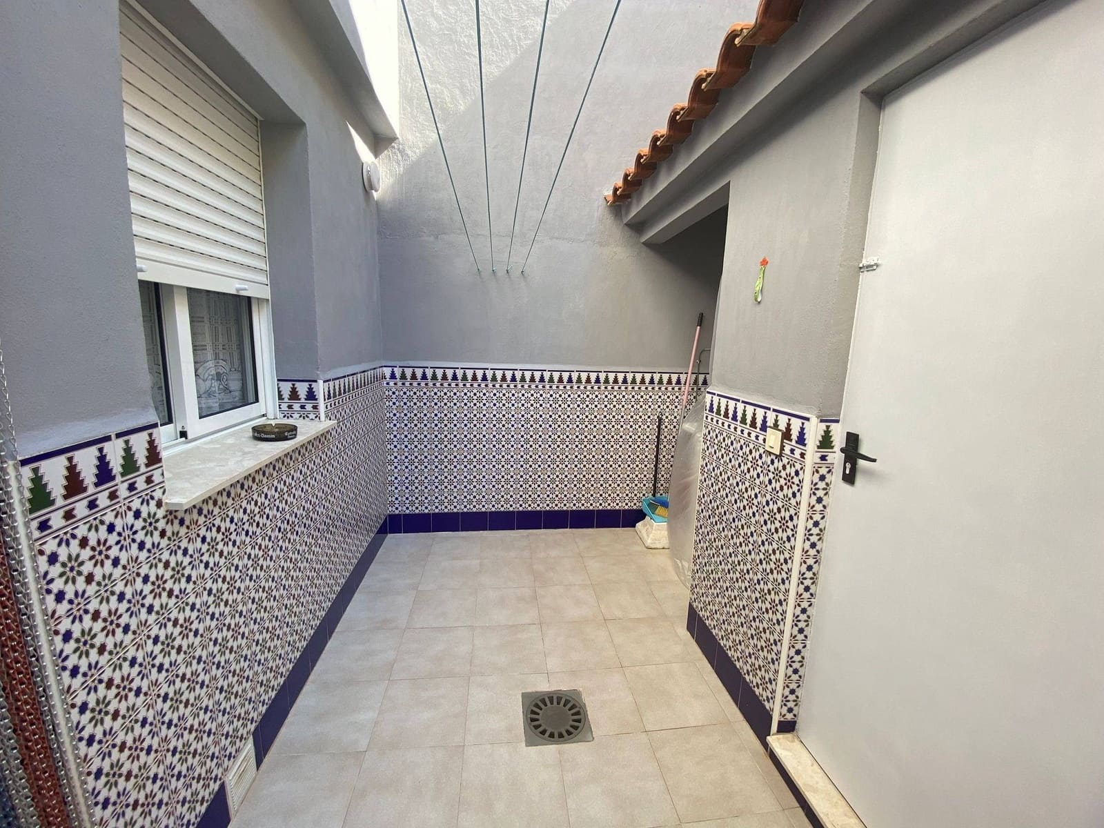 2 sovrum Villa till salu i Los Cuarteros - 159 000 € (Ref: 10117884)