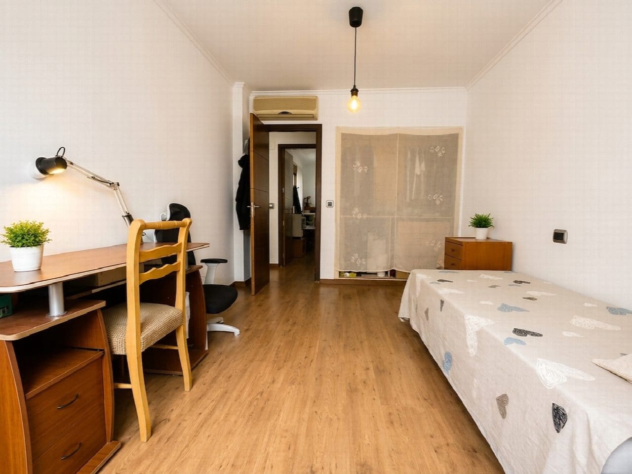 4 bedroom Apartment for sale in Rojales with garage - € 159,000 (Ref: 10117887)
