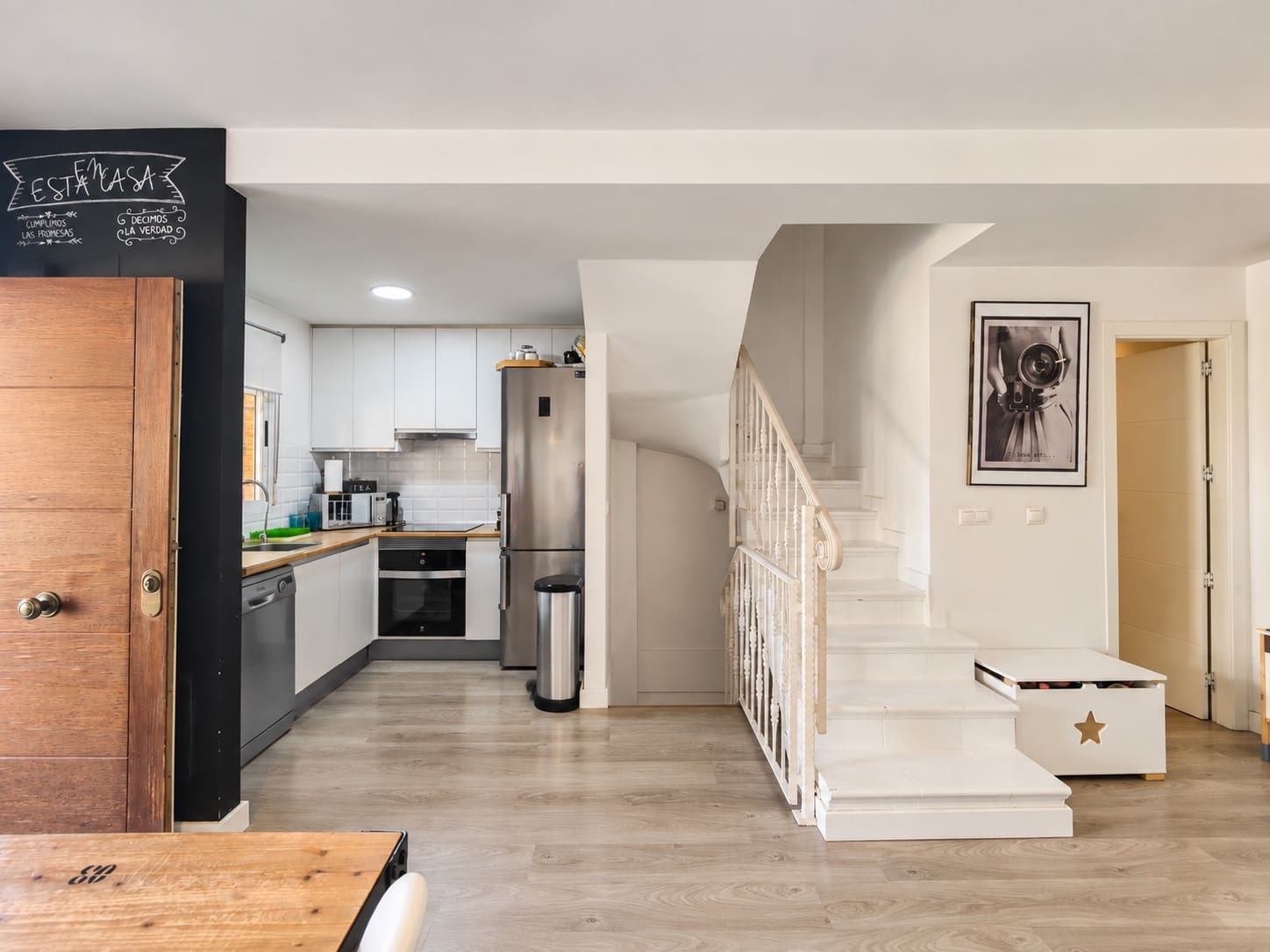 Casa de 4 habitaciones en Guardamar del Segura en venta con piscina garaje - 269.000 € (Ref: 10117948)
