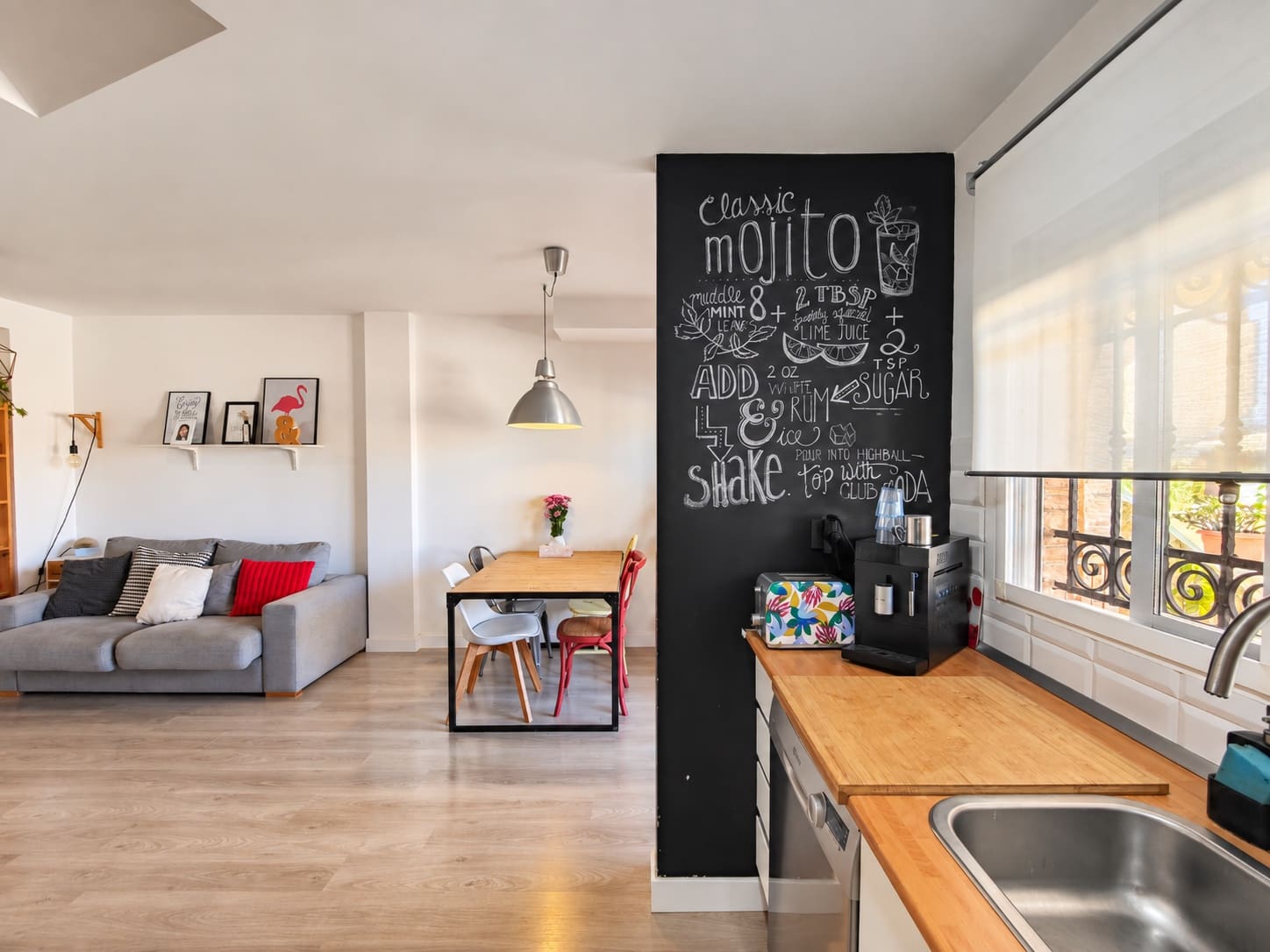 Casa de 4 habitaciones en Guardamar del Segura en venta con piscina garaje - 269.000 € (Ref: 10117948)