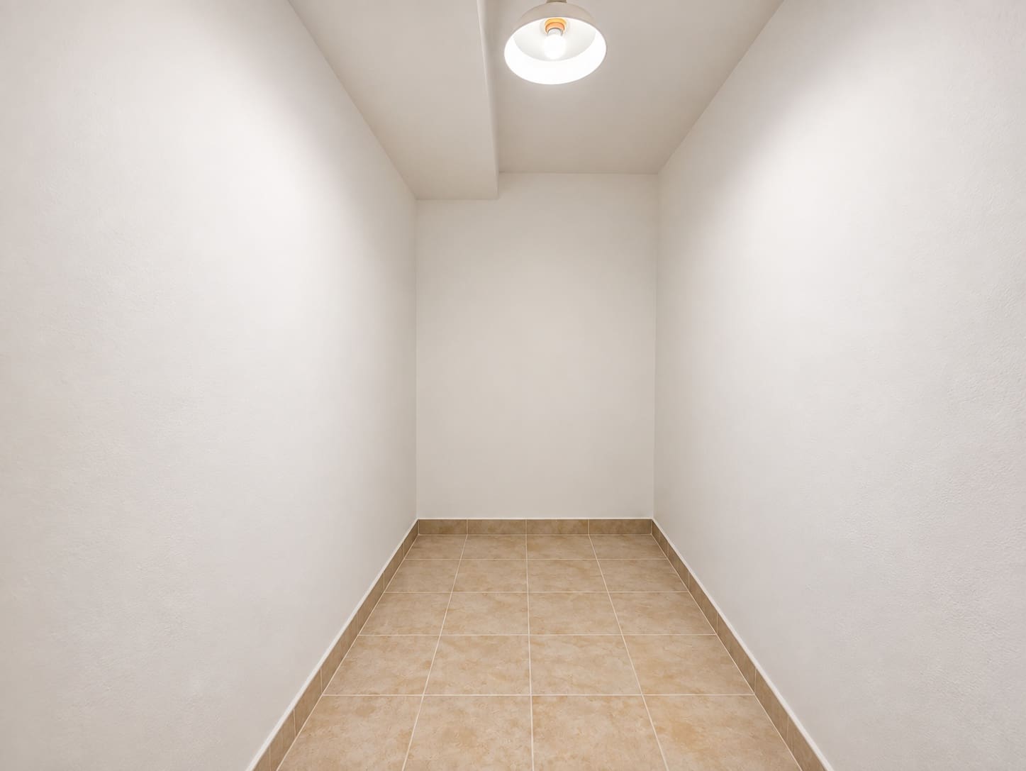 Casa de 4 habitaciones en Guardamar del Segura en venta con piscina garaje - 269.000 € (Ref: 10117948)