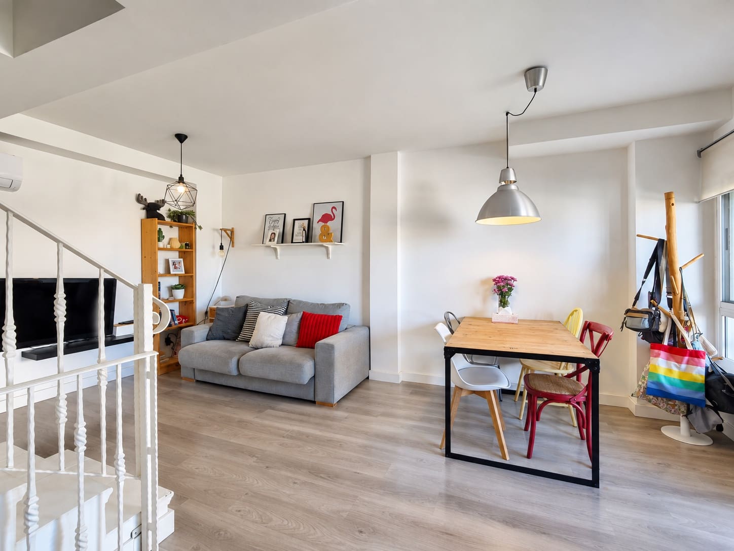 Casa de 4 habitaciones en Guardamar del Segura en venta con piscina garaje - 269.000 € (Ref: 10117948)