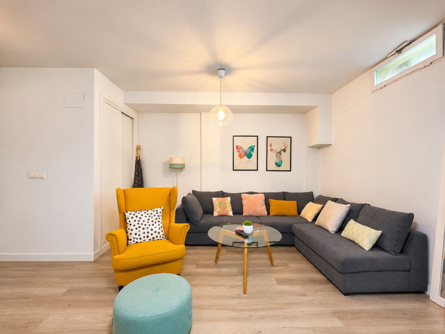 Casa de 4 habitaciones en Guardamar del Segura en venta con piscina garaje - 269.000 € (Ref: 10117948)
