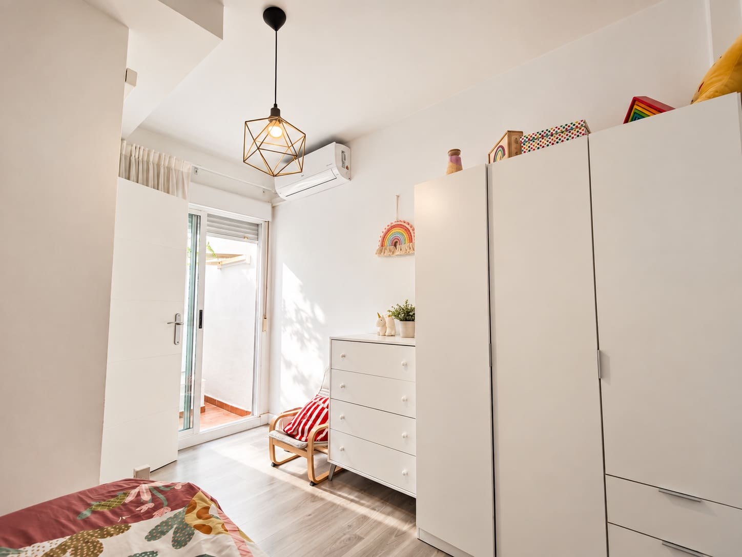 Casa de 4 habitaciones en Guardamar del Segura en venta con piscina garaje - 269.000 € (Ref: 10117948)
