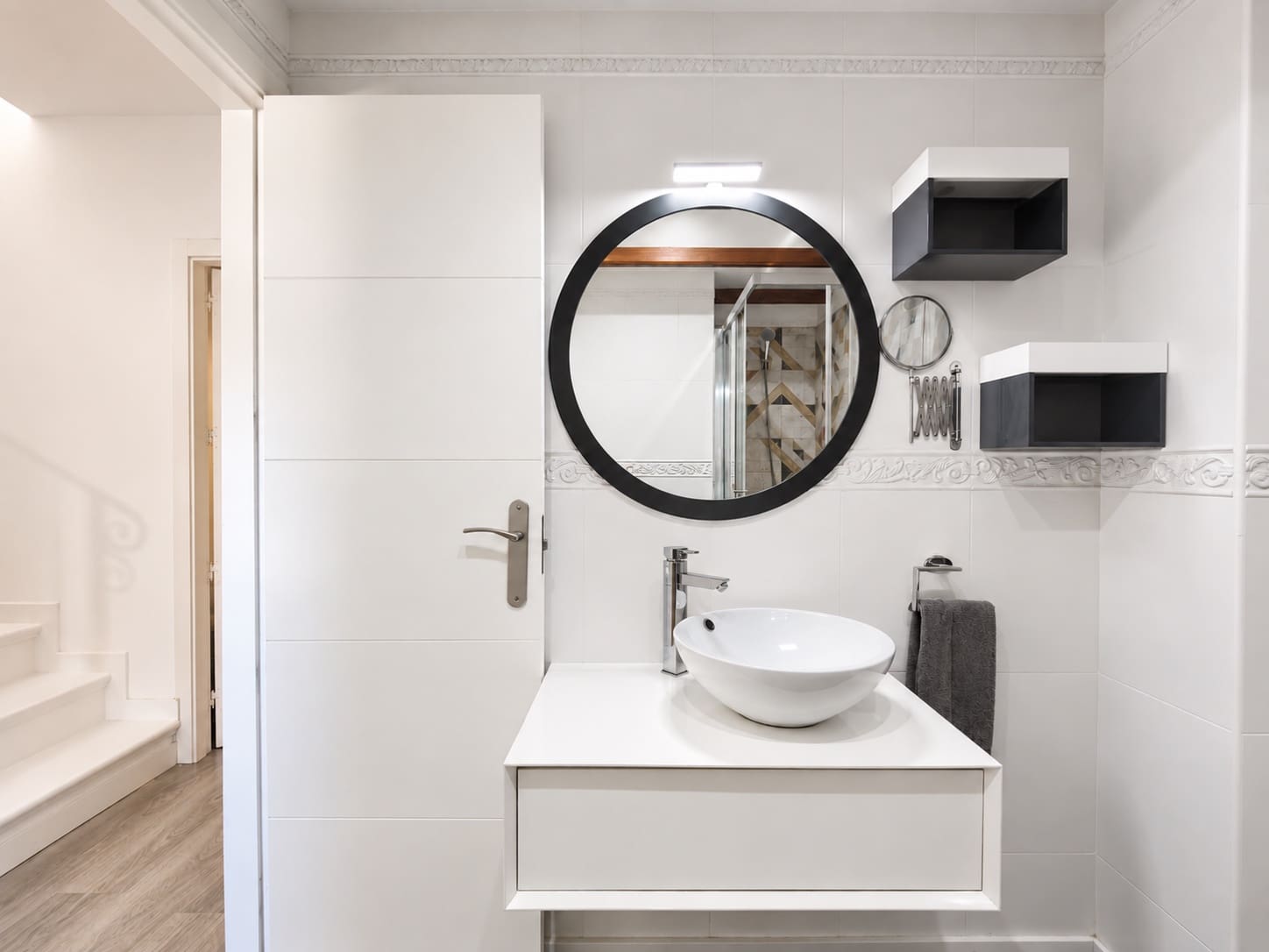 Casa de 4 habitaciones en Guardamar del Segura en venta con piscina garaje - 269.000 € (Ref: 10117948)
