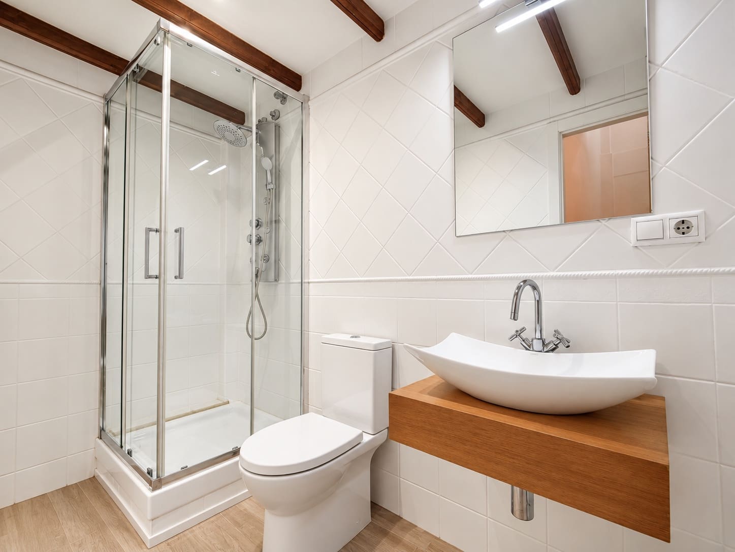 Casa de 4 habitaciones en Guardamar del Segura en venta con piscina garaje - 269.000 € (Ref: 10117948)