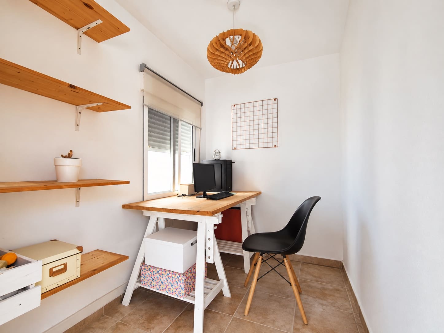 Casa de 4 habitaciones en Guardamar del Segura en venta con piscina garaje - 269.000 € (Ref: 10117948)