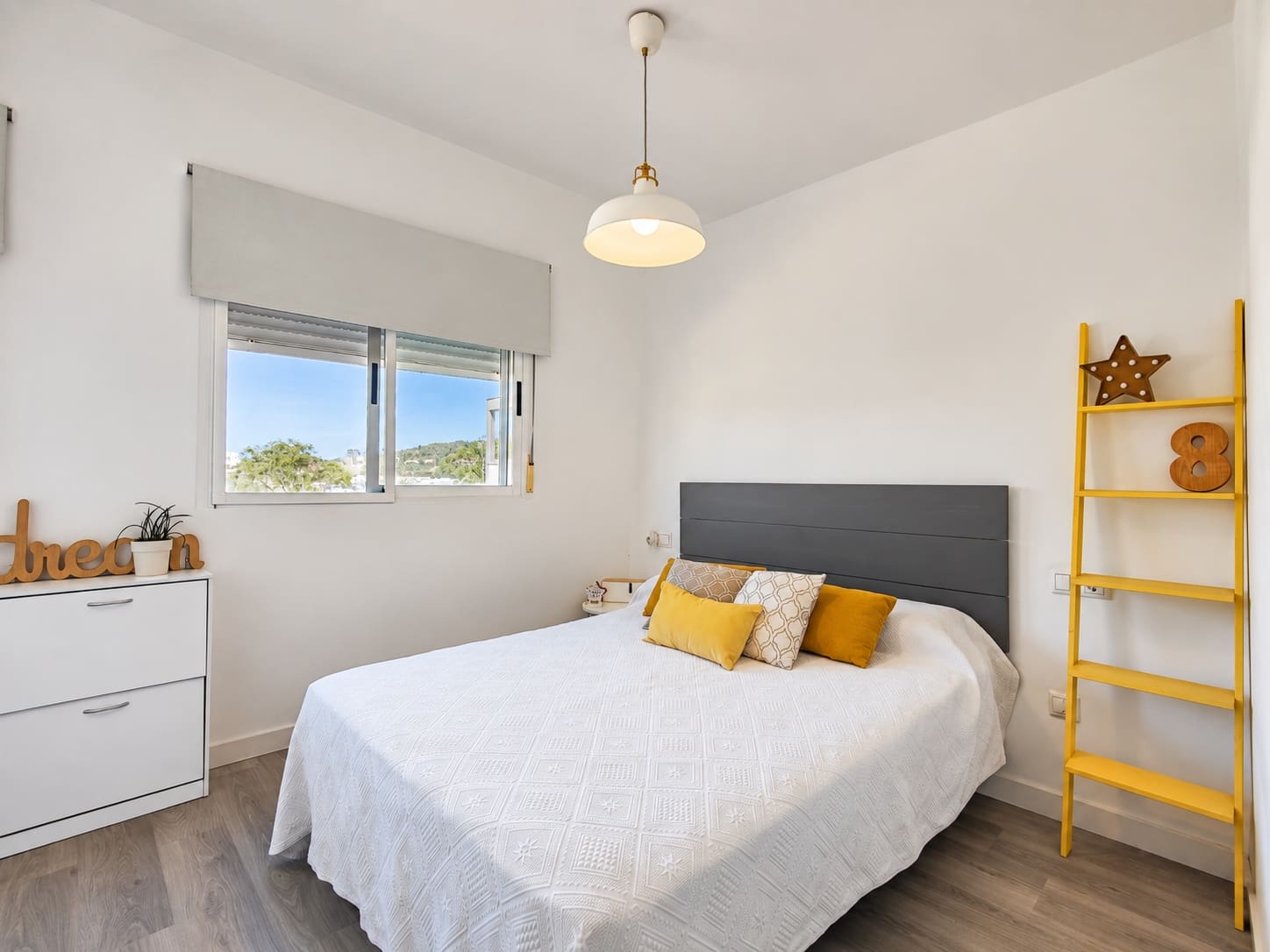 Casa de 4 habitaciones en Guardamar del Segura en venta con piscina garaje - 269.000 € (Ref: 10117948)