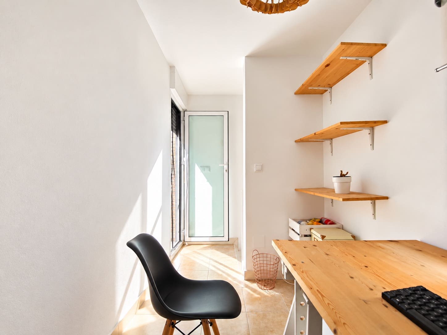 Casa de 4 habitaciones en Guardamar del Segura en venta con piscina garaje - 269.000 € (Ref: 10117948)