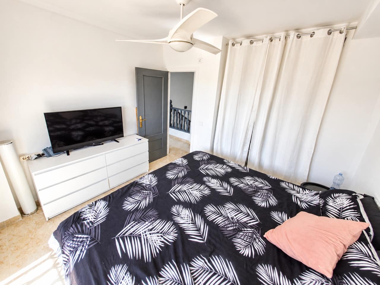 2 camera da letto Villa in vendita in Villamartin con piscina garage - 217.950 € (Rif: 10117981)