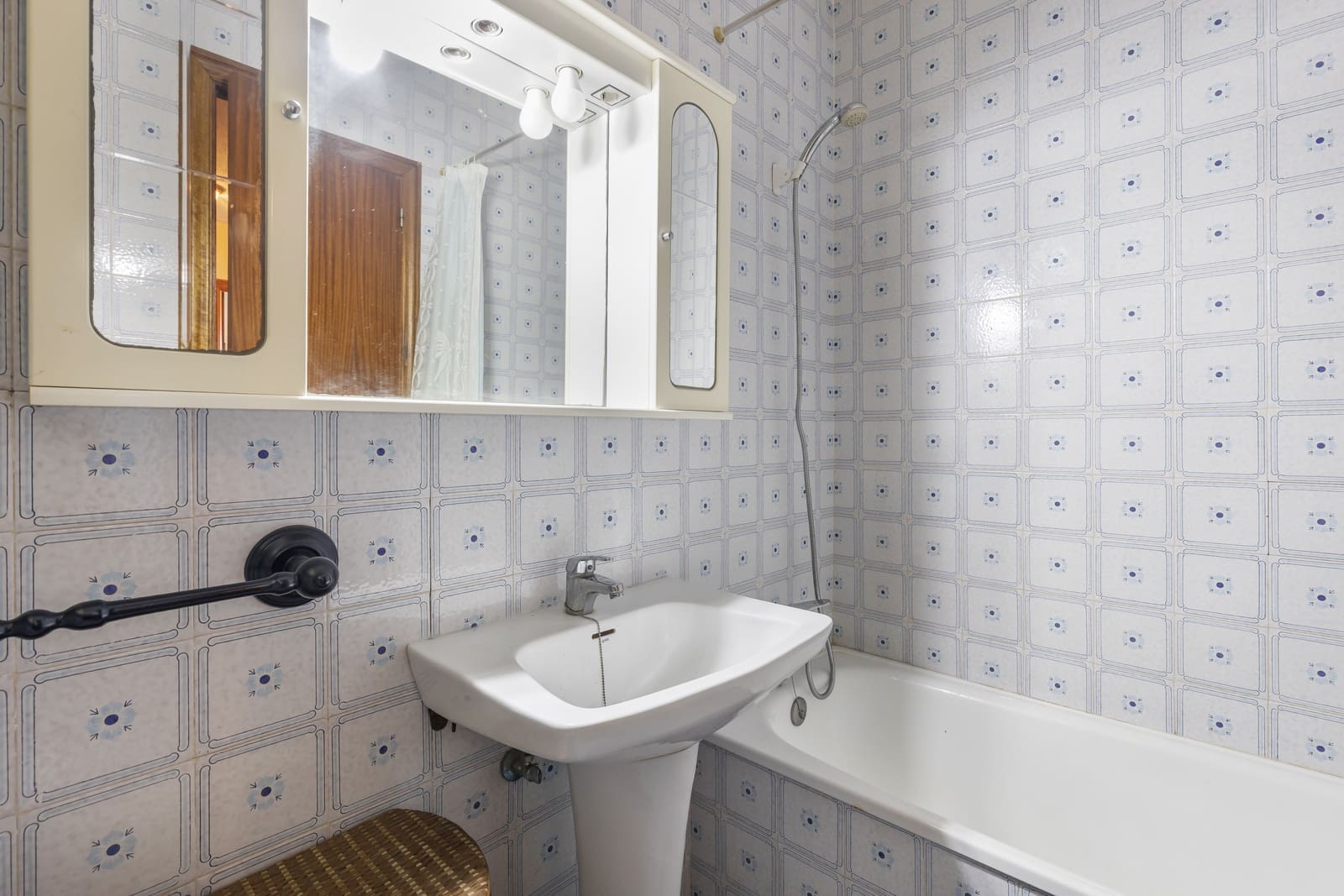 2 soveværelse Lejlighed til salg i Torrevieja med swimmingpool - € 155.000 (Ref: 10117982)