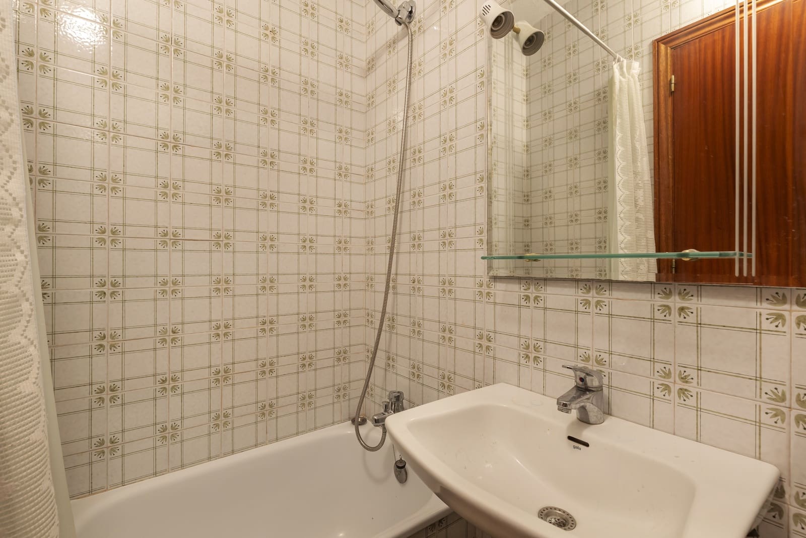 2 soveværelse Lejlighed til salg i Torrevieja med swimmingpool - € 155.000 (Ref: 10117982)