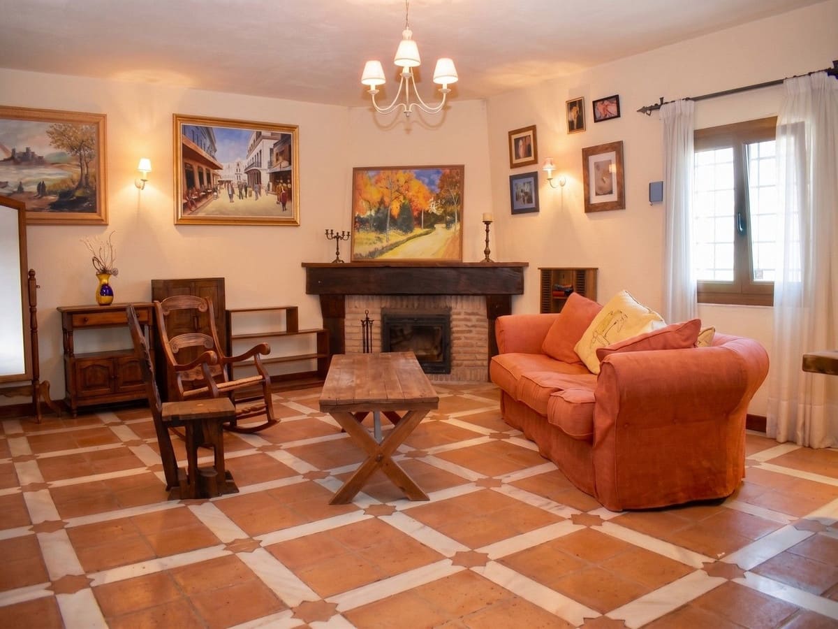 4 quarto Moradia para venda em Mijas Costa com piscina garagem - 2 000 000 € (Ref: 10117998)
