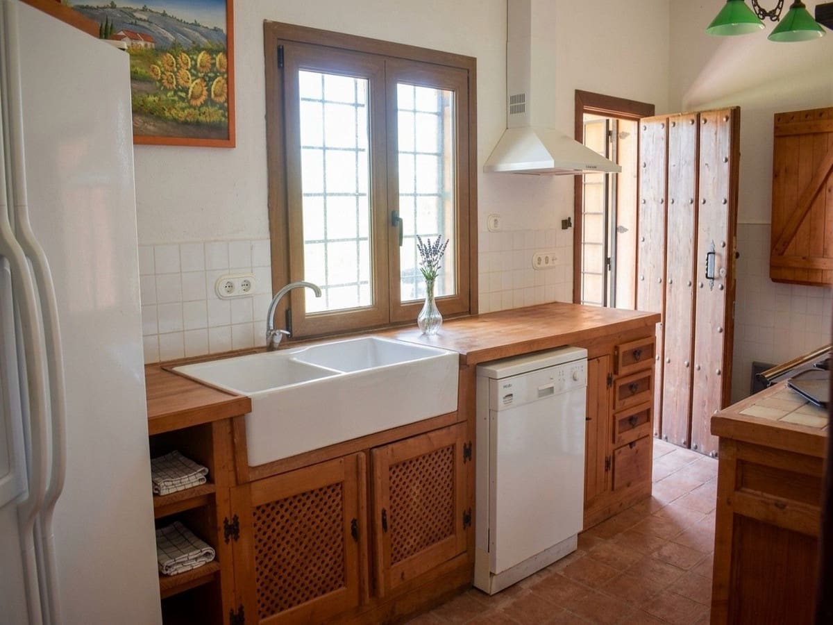 4 quarto Moradia para venda em Mijas Costa com piscina garagem - 2 000 000 € (Ref: 10117998)