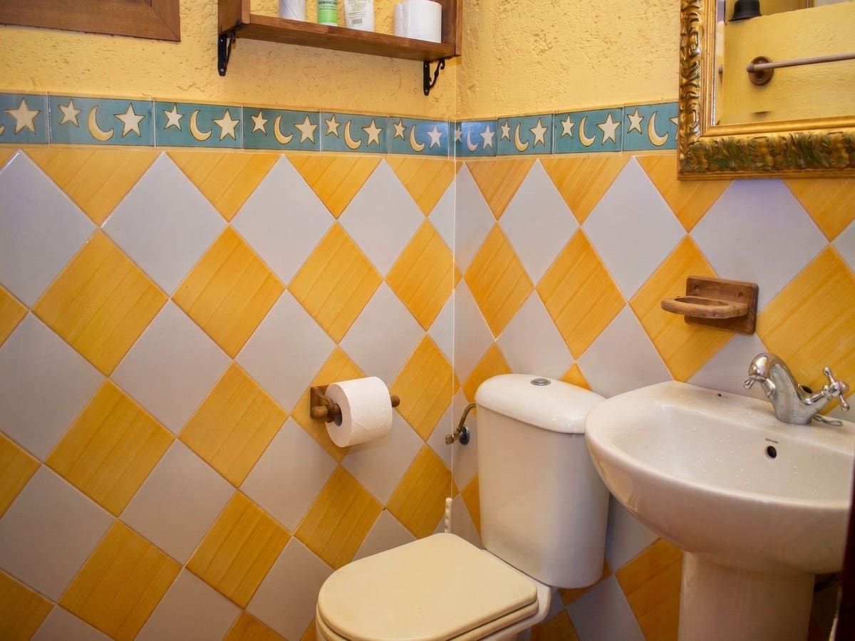 4 quarto Moradia para venda em Mijas Costa com piscina garagem - 2 000 000 € (Ref: 10117998)
