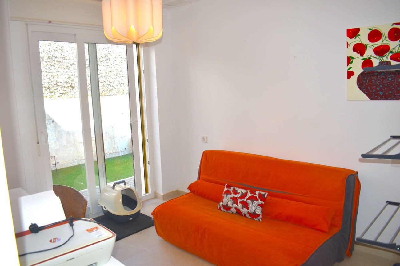 3 camera da letto Villa in vendita in Orihuela con piscina garage - 375.000 € (Rif: 10118004)