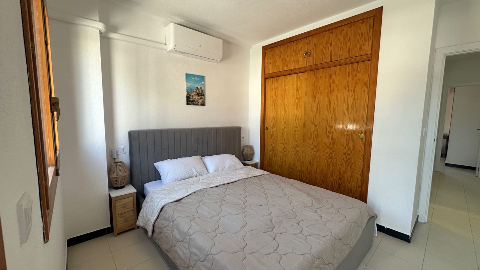 3 sypialnia Dom na sprzedaż w La Mata z basenem garażem - 339 000 € (Ref: 10118005)