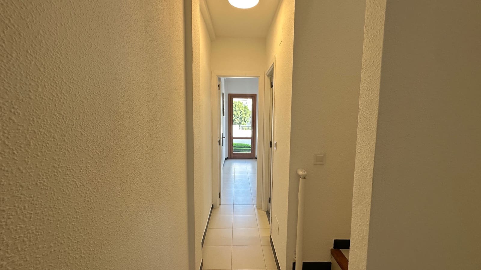 3 sypialnia Dom na sprzedaż w La Mata z basenem garażem - 339 000 € (Ref: 10118005)