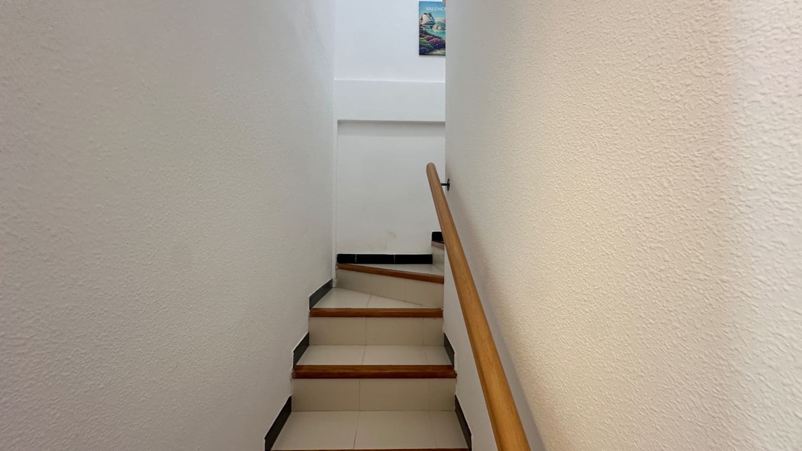 3 sypialnia Dom na sprzedaż w La Mata z basenem garażem - 339 000 € (Ref: 10118005)