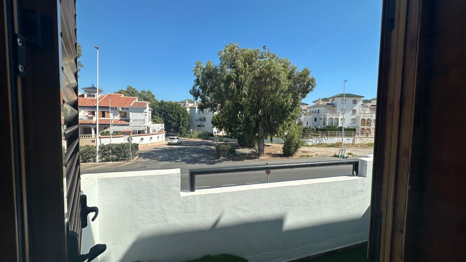 3 sypialnia Dom na sprzedaż w La Mata z basenem garażem - 339 000 € (Ref: 10118005)