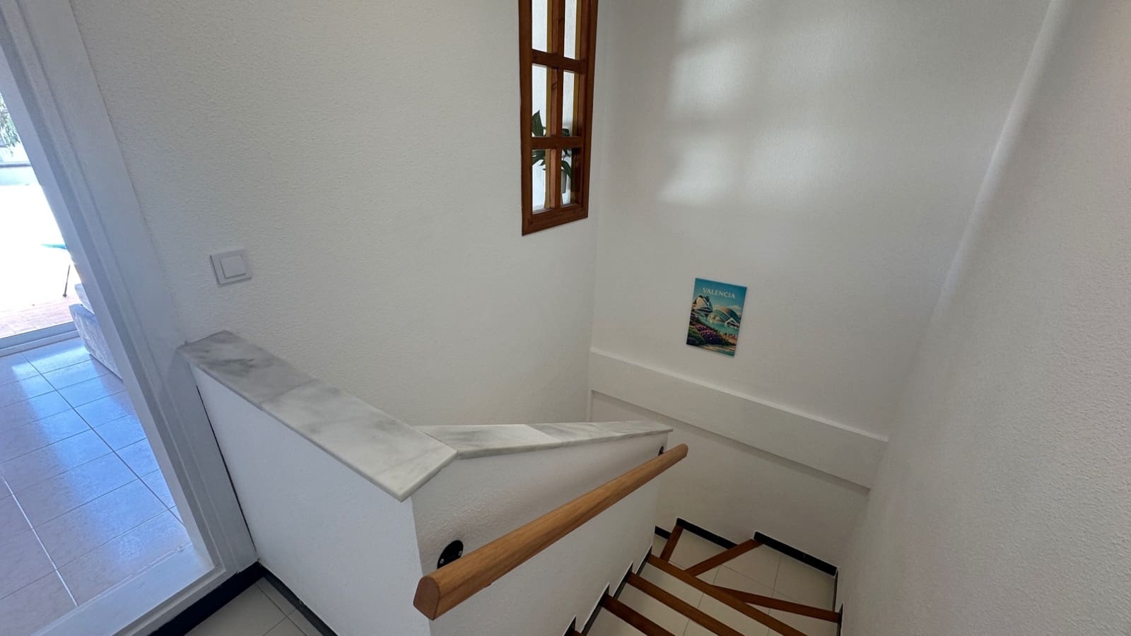 3 sypialnia Dom na sprzedaż w La Mata z basenem garażem - 339 000 € (Ref: 10118005)