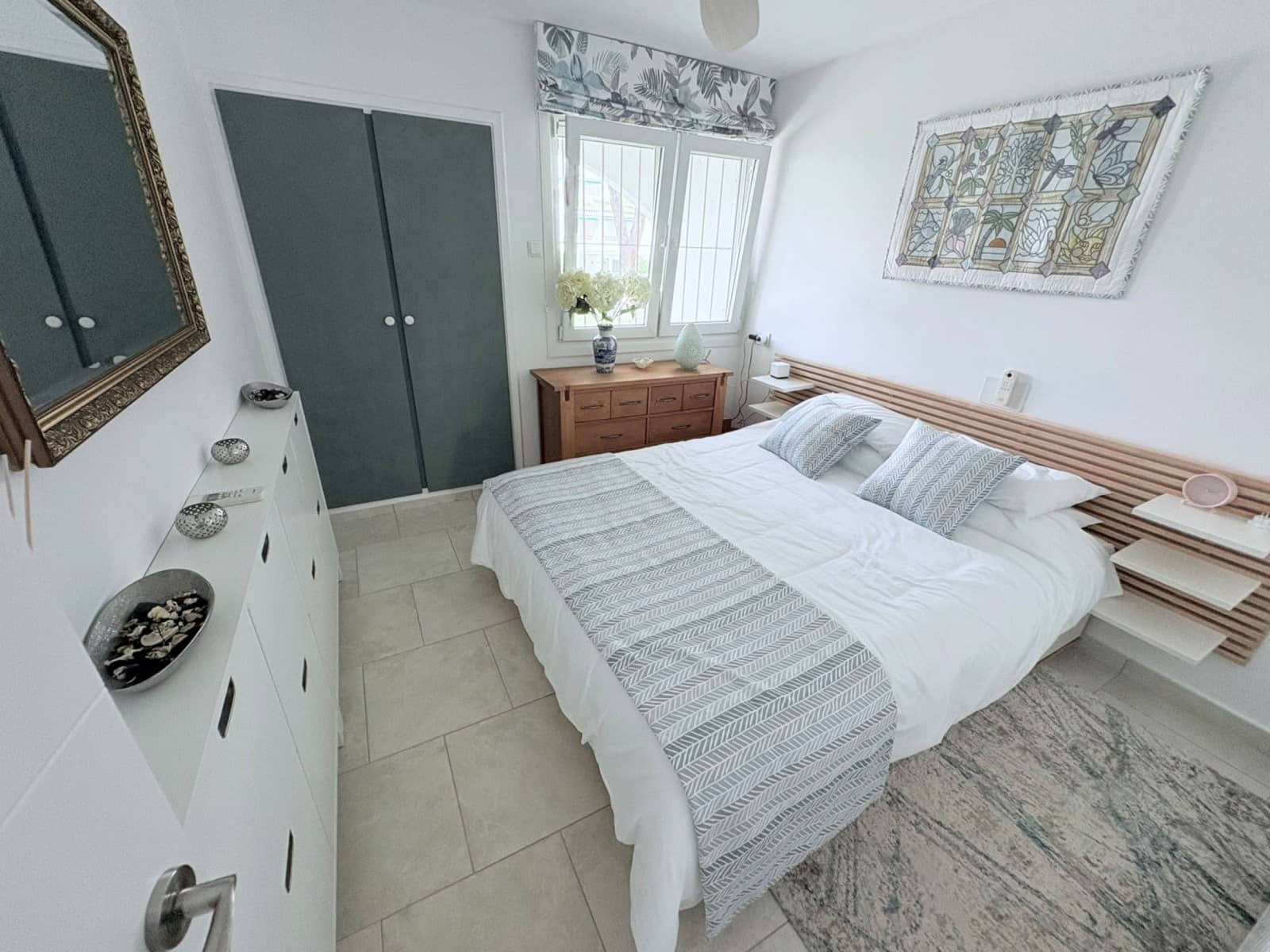 2 bedroom Villa for sale in Villamartin - € 269,950 (Ref: 10118008)