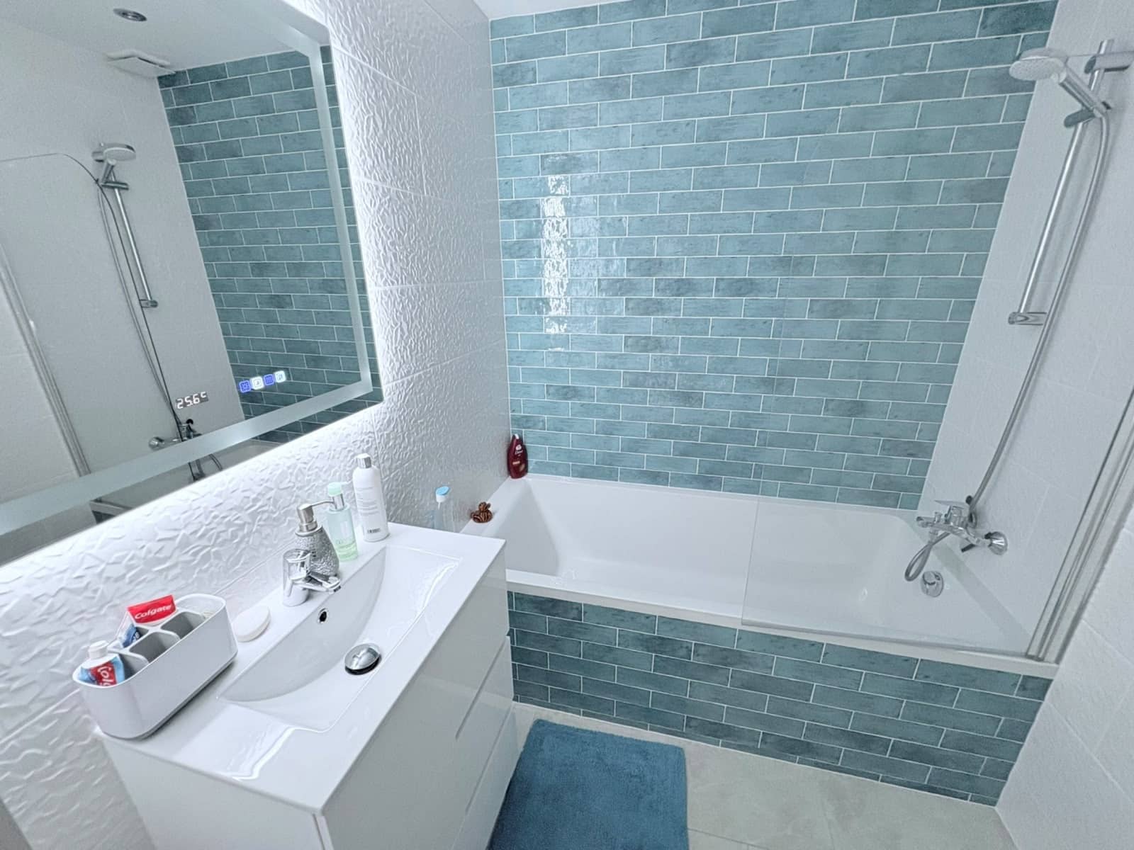 2 bedroom Villa for sale in Villamartin - € 269,950 (Ref: 10118008)