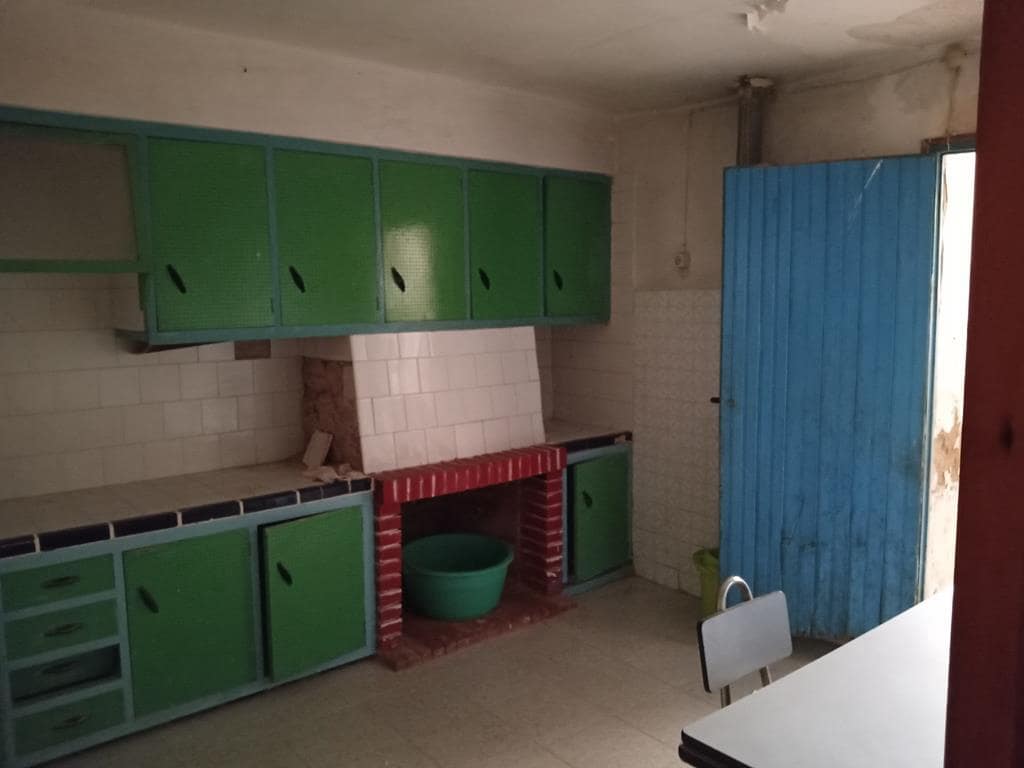 3 Zimmer Haus zu verkaufen in Los Montesinos - 240.000 € (Ref: 10118565)